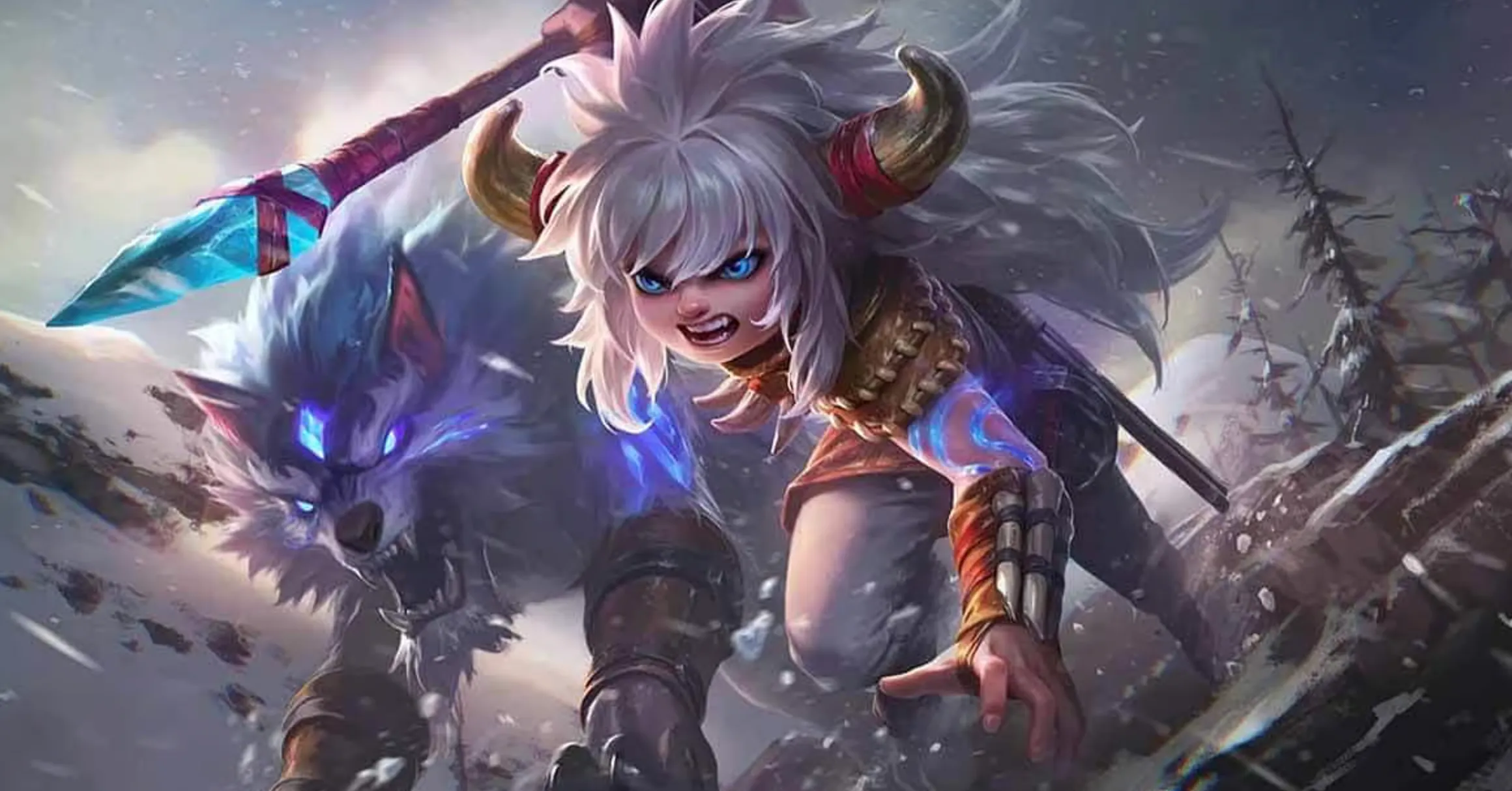 How To Play Popol And Kupa In Mobile Legends